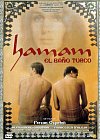 Hamam: el baño turco